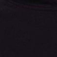 thumbnail image 4 of Finden & Hales Kids Pullover Hooded Sweatshirt / Hoodie, 4 of 4