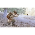 thumbnail image 6 of Hunting Simulator - Xbox One, 6 of 11