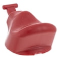 thumbnail image 3 of CUB CADET 731-07031 Joystick Trigger TDE SWE SW 728TDE 728 726TDE 530 528 526, 3 of 12