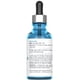 thumbnail image 2 of Sérum NeoCell con ácido hialurónico y niacinamida 60 ml con zinc, 2 of 9