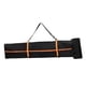 thumbnail image 4 of Bolsa de esquí, bolsa de transporte, portaaccesorios de esquí portátil, bolsa para bastones de esquí, esquí de fondo, esquí alpino, actividades al air, 4 of 9