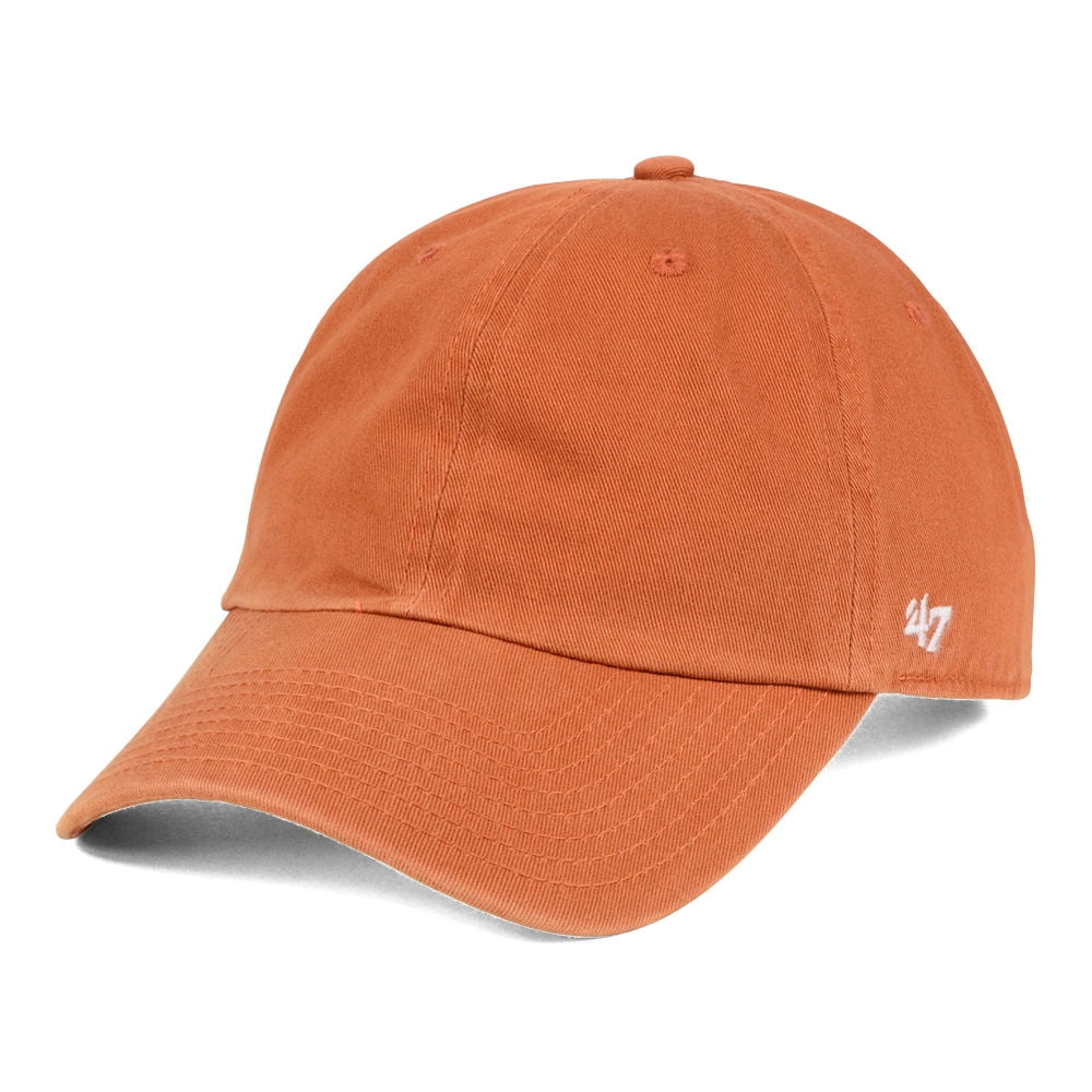 Mazda-Motor-Company Classic Ball Caps Men Womens Vintage Snapback Hats