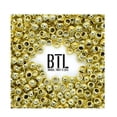 thumbnail image 5 of BTL Professional Braiding Gel - 16 oz, 5 of 9
