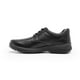 thumbnail image 4 of Zapato Flexi para Hombre Estilo 404801 Negro Flexi 404801 NEGRO, 4 of 7
