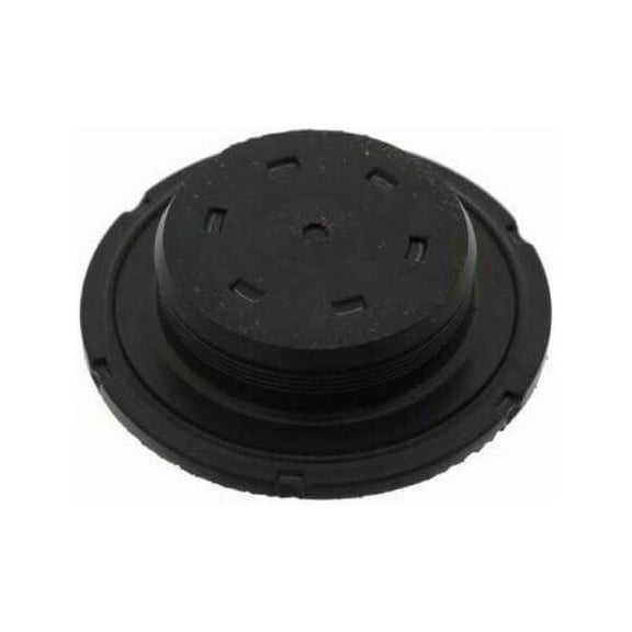 Timing Cover Plug - Compatible with 2008 - 2019 Volkswagen GTI 2009 2010 2011 2012 2013 2014 2015 2016 2017 2018