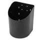 thumbnail image 1 of Soporte Magnético Para Bebidas, Plástico Magnético Para Botellas De Agua De Fácil Instalación Para Cortadoras De Césped, 1 of 7