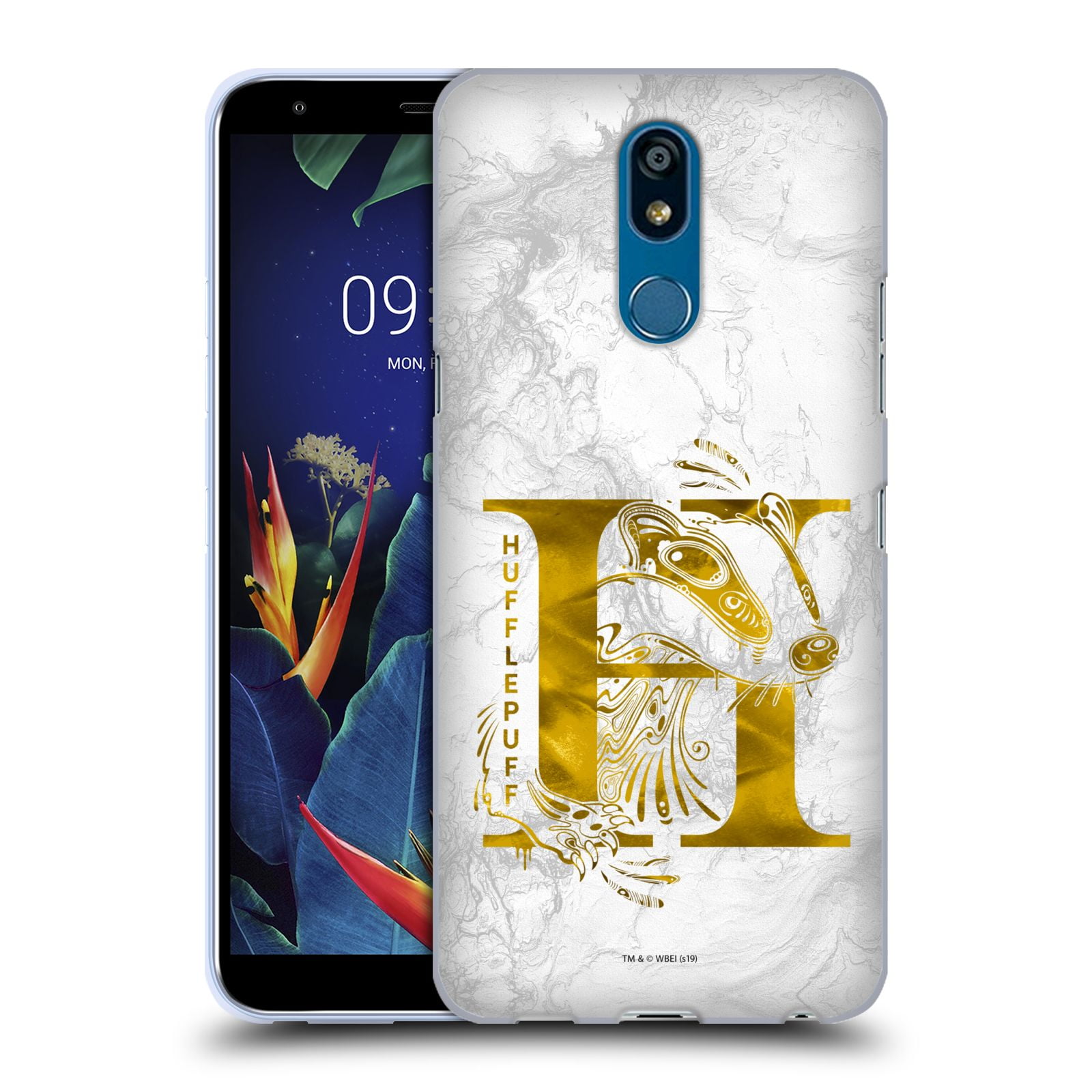 Head Case Designs Officially Licensed Harry Potter Deathly Hallows Ix Hufflepuff Aguamenti Soft Gel Case Compatible With Lg Lg K40 K12 Plus Walmart Com Walmart Com Head Case Designs Officially Licensed Harry Potter Deathly Hallows Ix Hufflepuff Aguamenti Soft Gel Case Compatible With Lg Lg K40 K12 Plus Walmart Com Walmart Com
