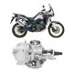 thumbnail image 5 of Carburador Bling Bling 32 mm/1,26 pulgadas para Honda, 5 of 7