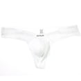 thumbnail image 4 of TIHLMK Men's Fashion Men's Underwear Boxer Shorts Breathable, 4 of 4