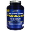 MHP Probolic Sustained Release, Vanilla, 3.9 Lb