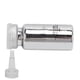 thumbnail image 1 of Color Microblading Reduzca La Hinchazón Agente Colorante Pigmento Agente de Fijación de color de color Agente de color 10 ml, 1 of 7