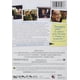 thumbnail image 2 of Antes de Partir . DVD, 2 of 2