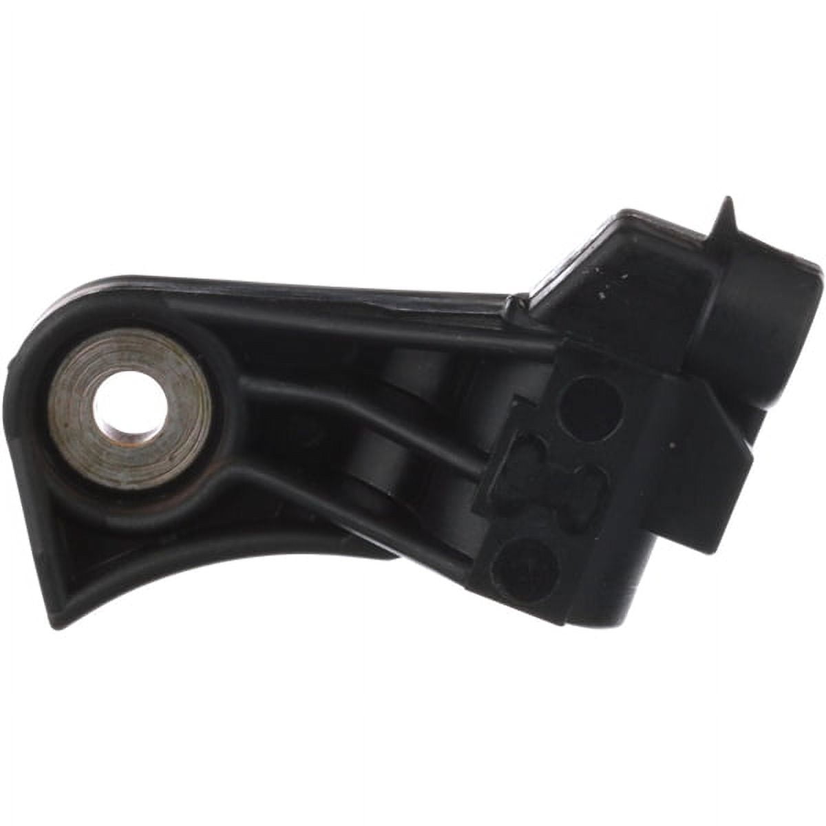 ABS Wheel Speed Sensor Fits select: 1992-2005 CHEVROLET CAVALIER, 1999 CADILLAC COMMERCIAL CHASSIS