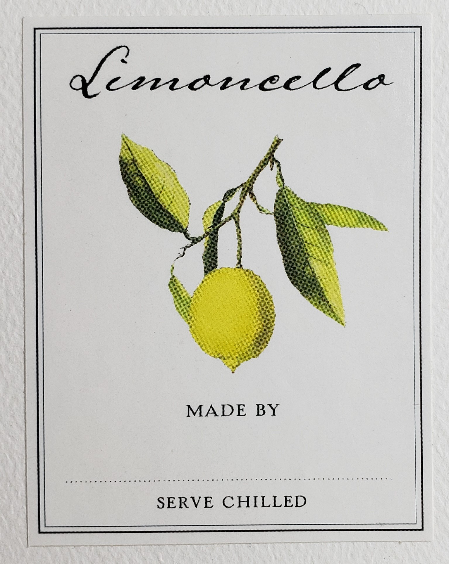 limoncello-labels-frame-style-2-1-8-w-x-2-3-4-t-pack-of-18