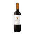 thumbnail image 1 of Vino Tinto Hizan Crianza Tempranillo 750 ml Hizan Vino tinto, 1 of 2