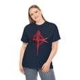 thumbnail image 4 of Red Cross T-Shirt, 4 of 8