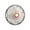 11 speed-40T, variant on Hollow Road Bike Cassettes 11/12/13 Speed Lightweight Flywheel Replacement for & Cycling Accessories