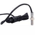 thumbnail image 3 of New Msp6730 Speed Sensor Rotational Speed Sensor Rpm For Generator, 3 of 8