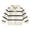White-0Sa, variant on Mnyotv Knit Sweater for Toddler Boys Long Sleeve Pullover Sweaters Shirts Boy Fall Winter Clothes Tops Size 3-4 Years