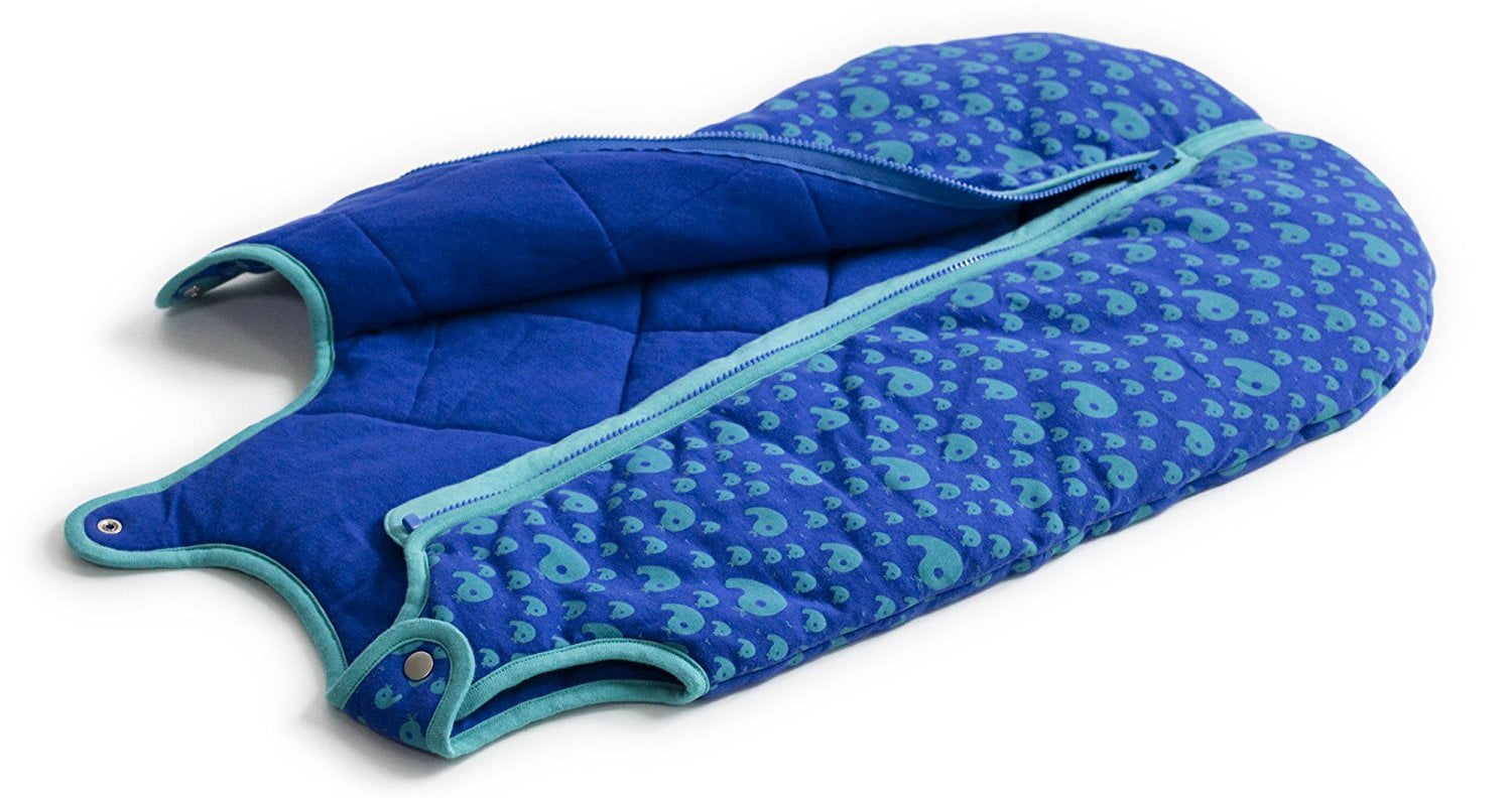 deedee sleeping bag