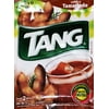 3 X Tang Tamarindo Flavor No Sugar Needed Makes 2 Liters Of Drink 15G From Mexico