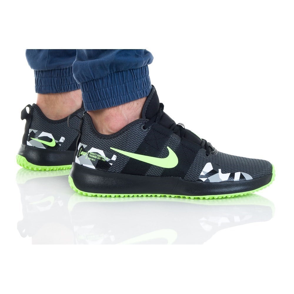 Nike Varsity Compete TR 2 - Walmart.ca