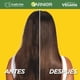 thumbnail image 5 of Mascarilla para cabello Garnier Fructis hair food banana cabello débil 350 ml, 5 of 12