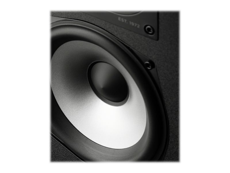 Polk Audio Monitor XT15 - Speakers 