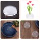 thumbnail image 3 of unbranded Accesorio Para Fijar Flores En Arreglos Con Alfileres Duraderos, 3 of 8