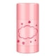 thumbnail image 1 of Cera Para Peinar El Cabello, Portátil, Unisex, Seguro, Para Cabello Roto, Frizz, Cera Fija Para Mujeres Y Hombres, 1 of 7