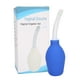thumbnail image 2 of Bulbo de enema de douche anal, límiza anal Limpiadora ráspida segura gran capacidad para mujeres, 2 of 7
