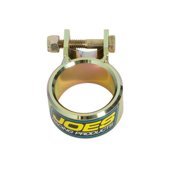 Joes Racing Products Swivel Eye Only 1-1/2in ID
