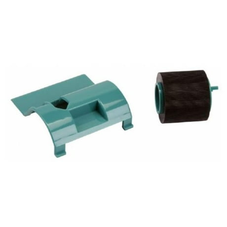 Lexmark Serial Number Lexmark Serial Number