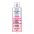 thumbnail image 3 of Hair Expertise Glycolic Gloss 5 Minute Lamination Treatment, 200ml, 3 of 5