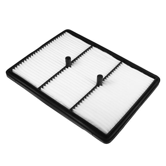 Car Engine Air Filter 28113-G2100 for Hyundai Ioniq 1.6L Hybrid 2017 for Kia Niro 1.6L 2017-2021