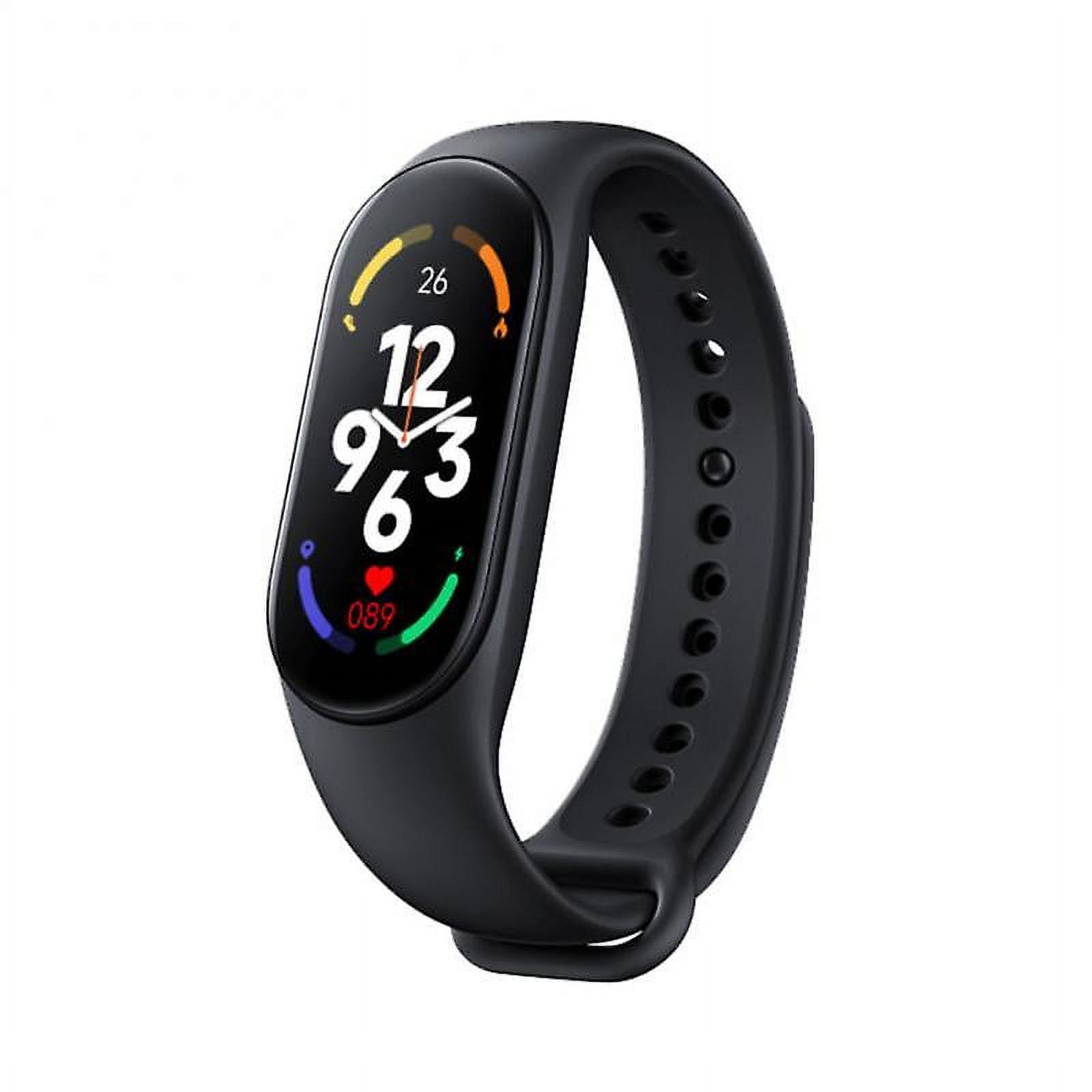 Ip67 smartband deals