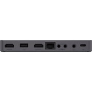 YoloLiv YoloBox Mini Portable Multi-Camera Live Streaming Device