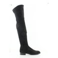 thumbnail image 3 of dolce vita neely women's boots, 3 of 5