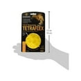 thumbnail image 5 of Starmark Treat Dispensing Tetraflex Dog Toy Small, 5 of 5