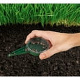 thumbnail image 1 of Ambassador Dial Seed Sower, 1 of 1
