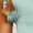 0317-b2-Green, variant on 3T Girl Clothes Summer Clothes Outfit for Girls Two Piece Short Sleeve Top Elastic Waist Shorts Set Casual Clothing Sets