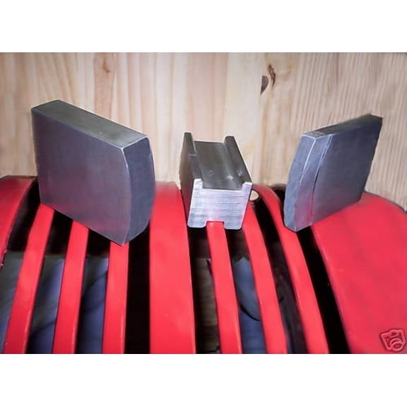 Farmall H Grille Tool International Harvester