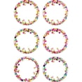 thumbnail image 1 of TEACHER CREATED RESOURCES (3 PK) CONFETTI ACCENTS, 1 of 1
