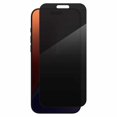 thumbnail image 3 of ZAGG Protection D'écran InvisibleShield Glass Elite 2-Way pour iPhone 16 Pro Max, 3 of 6