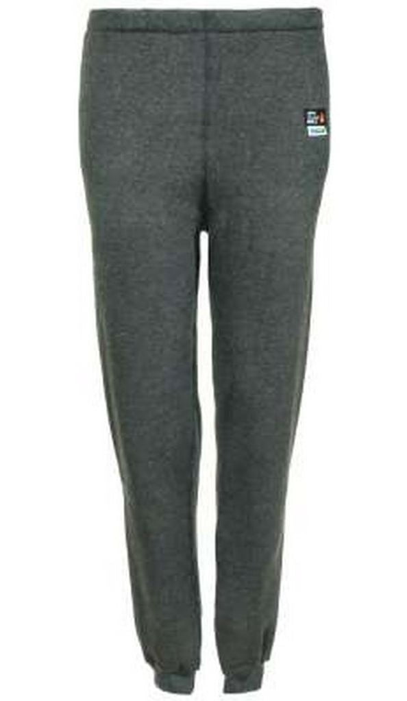 Helly Hansen Work Pants Men Duluth Fire Resistant Thermal Fleece 72490 - Walmart.com - Walmart.com
