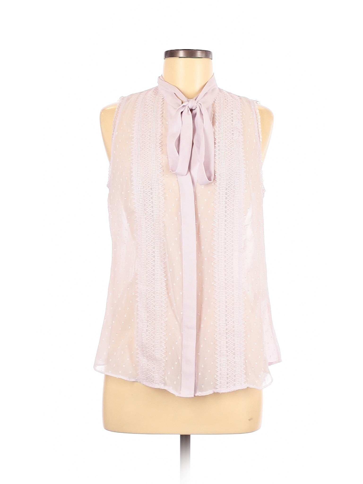 white blouse walmart