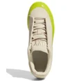 thumbnail image 4 of Adi-das STAN SMITH DIPPED x IVY PARK 'IVYTOPIA' SNEAKERS MEN SHOES HR0180, 4 of 5