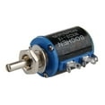 thumbnail image 5 of MANNYA 2pc Buy one and another one free WXD3-12 10K Precision Multi Shift Potentiometer, 5 of 7