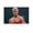 Unframe-style, variant on Professional Wrestler Cody Rhodes Poster Posters Art Print Wall Photo Paint Poster Hanging Picture Family Bedroom Decor Gift 16x24inch(40x60cm)