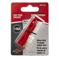 thumbnail image 4 of Fuse Holder 14GA - without Fuse, 4 of 5